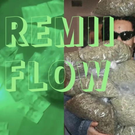 Remii Flow | Boomplay Music