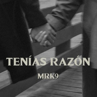 Tenías razón