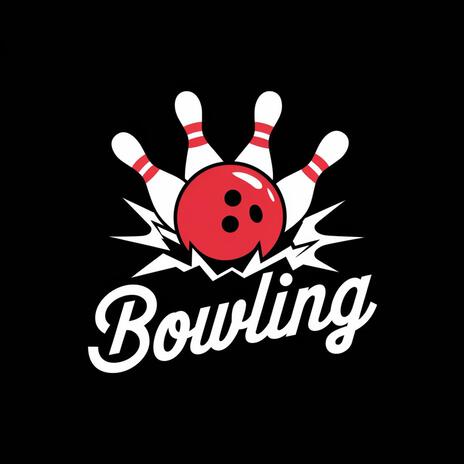 BOWLING | Boomplay Music