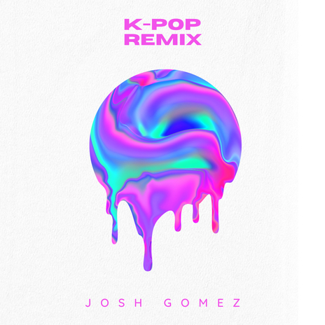 K-Pop (Remix) (DJ Mix) | Boomplay Music