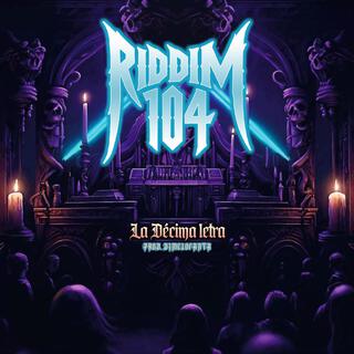 Riddim 104