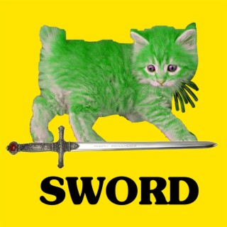 Sword