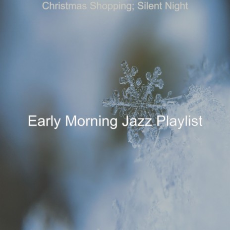 Virtual Christmas (O Christmas Tree) | Boomplay Music