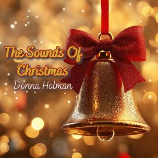 The Sounds Of Christmas