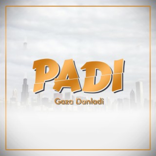 Padi