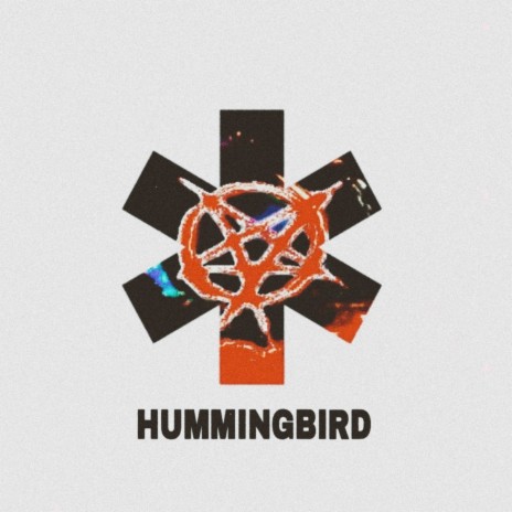 Hummingbird | Boomplay Music