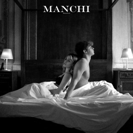Manchi | Boomplay Music