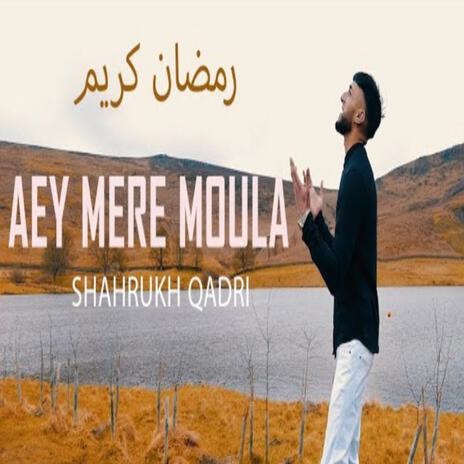 Aye Mere Maula | Boomplay Music