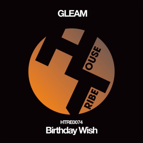 Birthday Wish | Boomplay Music