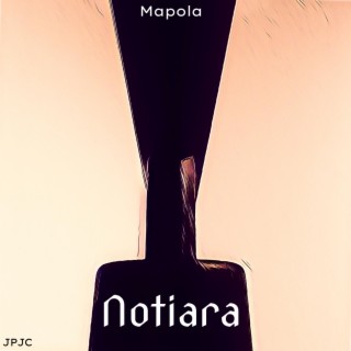 Notiara