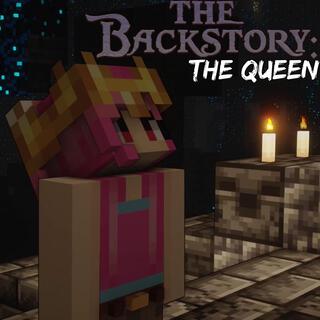 The Queen (Trailer Original Soundtrack)