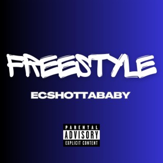 Shotta (Freestyle)