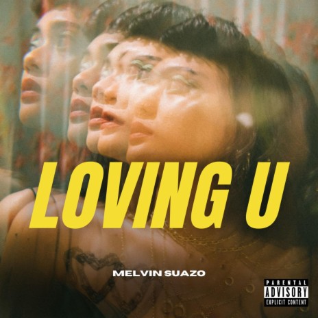 Loving U | Boomplay Music