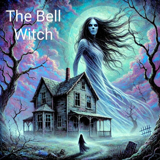 The Bell Witch