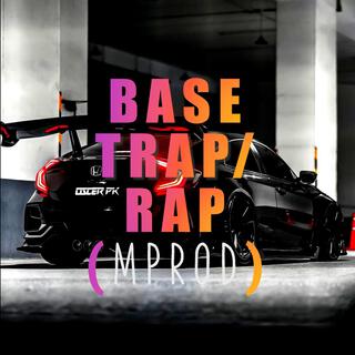 Redimi2 / Base de Trap Rap