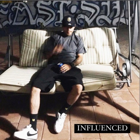 Influenced | Boomplay Music