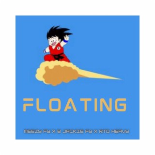 Floatin