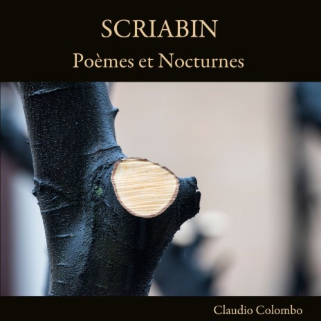 Prelude and Nocturne for the Left Hand, Op. 9: II. Nocturne | Boomplay Music