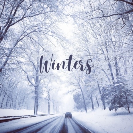 Winters | Boomplay Music