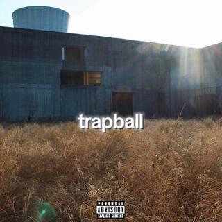 trapball