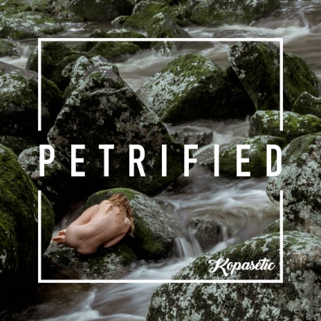 Petrified | Boomplay Music