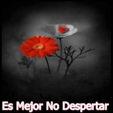 Es Mejor No Despertar | Boomplay Music