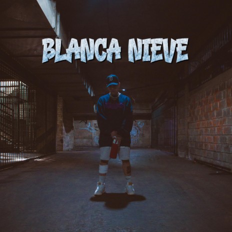 Blanca Nieve | Boomplay Music