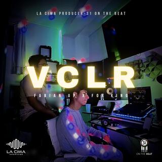 VCLR