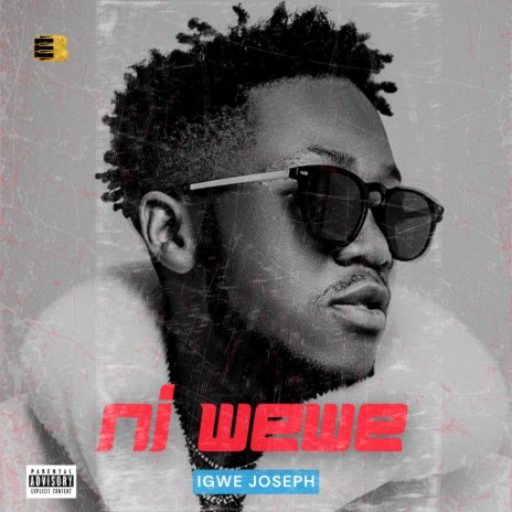 Ni Wewe | Boomplay Music