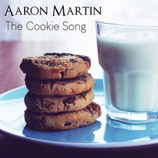 The Cookie Song