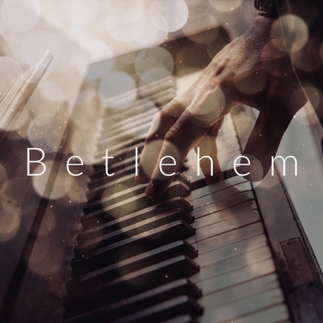 Betlehem | Boomplay Music