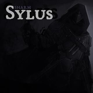 Sylus