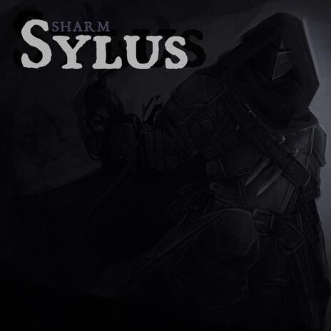 Sylus | Boomplay Music