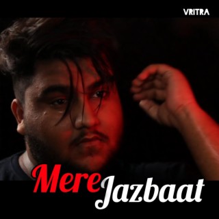 Mere Jazbaat