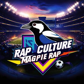 Magpie Rap