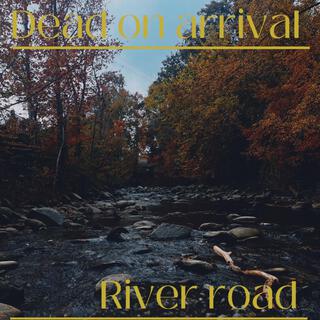 River Road