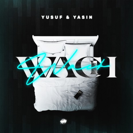 Wach | Boomplay Music