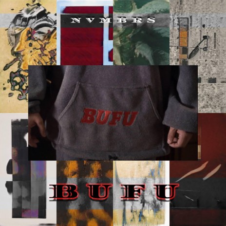BUFU | Boomplay Music