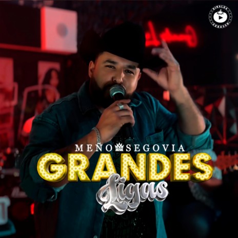 Grandes Ligas | Boomplay Music