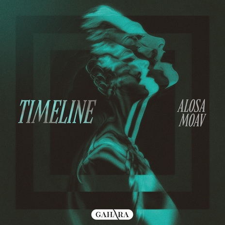 Timeline ft. Moav | Boomplay Music