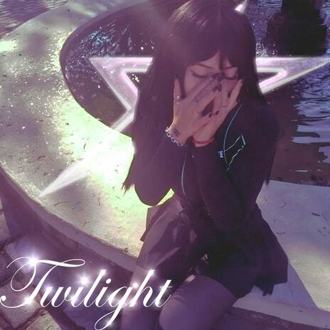 Twilight ft. Tokkio!! & Six Dior | Boomplay Music