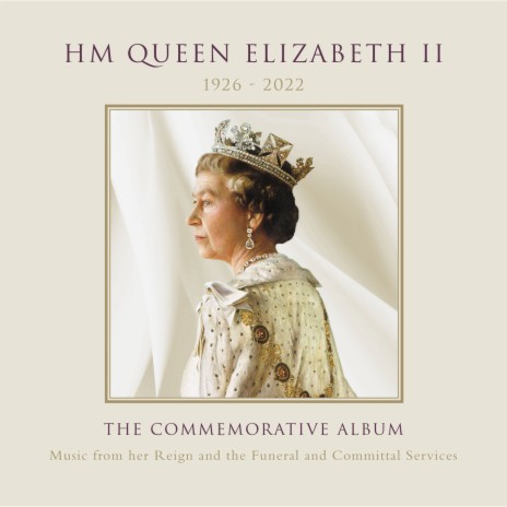 We'll Meet Again ft. Roland Shaw & His Orchestra & Sailors, Soldiers & Airmen of Her Majesty's Forces | Boomplay Music