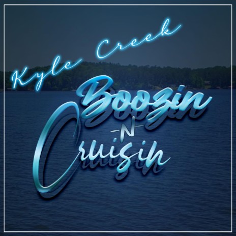 Boozin N Cruisin | Boomplay Music