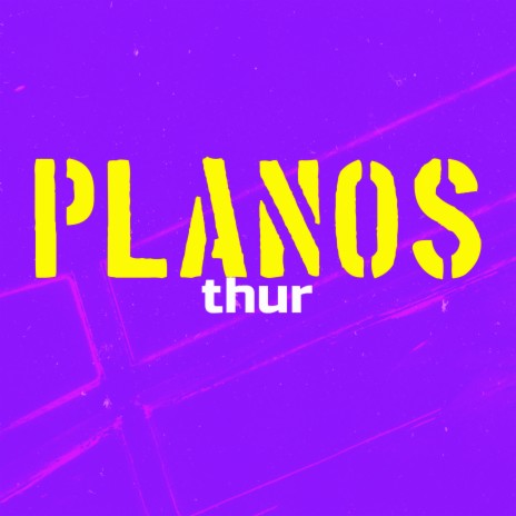 Planos | Boomplay Music