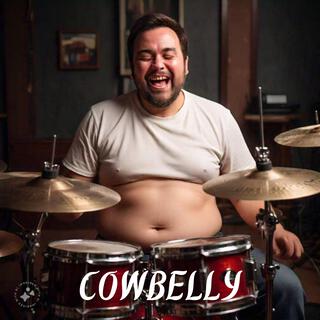 Cowbelly lyrics | Boomplay Music