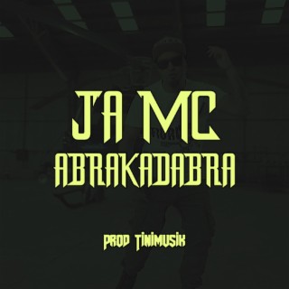 Ja Mc