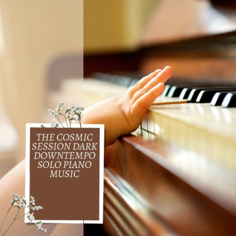 Hear Inner Voice with Meditation Piano (C Major) | Boomplay Music