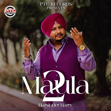 Maula 2 | Boomplay Music