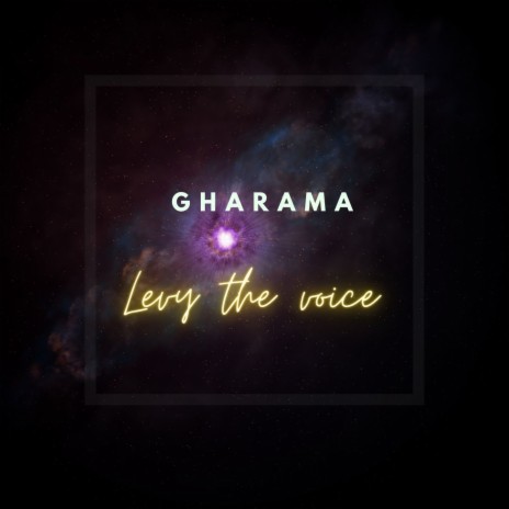 Gharama ft. TRP | Boomplay Music