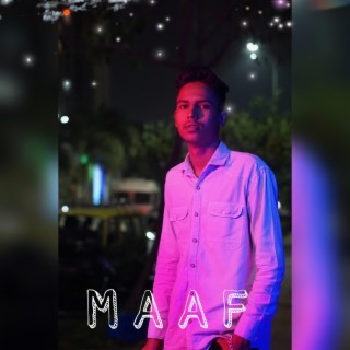 MAAF